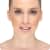 the Balm Betty-Lou Manizer - Pó Bronzant 8.5g