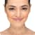the Balm Betty-Lou Manizer - Pó Bronzant 8.5g