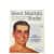 the Balm Meet Matt(e) Nude - Paleta de Sombras 25,5g