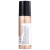 Revlon Professional Style Masters Curly Orbital - Ativador de Cachos 150ml