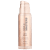Revlon Professional Style Masters Curly Orbital - Ativador de Cachos 150ml