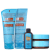 Kit Yenzah OM Óleo de Marrocos Argan Full (4 Produtos)