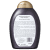 Organix Awapuhi Ginger - Shampoo sem Sulfato 385ml