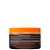 Charis Ojon Care Caribbean Oil - Máscara Capilar 300g