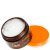 Charis Ojon Care Caribbean Oil - Máscara Capilar 300g