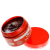 Charis Red Diamond - Máscara Capilar 300g
