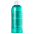 CHI Curl Preserve System - Shampoo 950ml