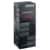 The Game Davidoff Eau de Toilette - Perfume Masculino 40ml