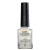 Ligia Kogos Base Esmalte para Unhas Fracas - Base Fortalecedora 12ml