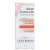 Ligia Kogos Base Esmalte para Unhas Fracas - Base Fortalecedora 12ml