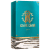 Acqua Roberto Cavalli Eau de Toilette - Perfume Feminino 50ml