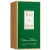 Live In Love Oscar de La Renta Eau de Parfum - Perfume Feminino 50ml