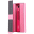 Cadiveu Professional Pink Styler Titânio - Prancha Bivolt