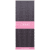 Cadiveu Professional Pink Styler Titânio - Prancha Bivolt