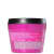 Redken Color Extend Magnetics Deep Attraction - Máscara Capilar 250ml