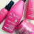 Redken Color Extend Magnetics Deep Attraction - Máscara Capilar 250ml