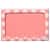 the Balm Instain Argyle Petal Pink - Blush Luminoso 5,5g