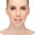 the Balm Instain Argyle Petal Pink - Blush Luminoso 5,5g
