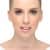 the Balm Instain Swiss Dot Peach - Blush Luminoso 5,5g