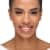 the Balm Instain Toile Strawberry - Blush Luminoso 5,5g