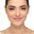 the Balm Instain Toile Strawberry - Blush Luminoso 5,5g