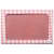 the Balm Instain Houndstooth Mauve - Blush Luminoso 5,5g