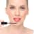 Givenchy Interdit Succulent Orange - Gloss Labial 6ml