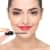 Givenchy Interdit Succulent Orange - Gloss Labial 6ml