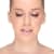 Givenchy Parad'Eyes Brown Legend - Delineador Líquido 3ml