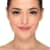 Givenchy Parad'Eyes Brown Legend - Delineador Líquido 3ml