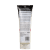 John Frieda Sheer Blonde Everlasting Blonde - Shampoo 250ml