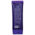 Mediterrani Violet Mask - Máscara Matizadora 200g