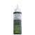 Keune So Pure Calming Elixir - Loção Capilar 150ml