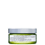 Keune So Pure Modulation - Gel Fixador 200ml
