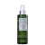 Keune So Pure Texture - Spray Fixador 200ml