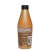 Redken Diamond Oil - Condicionador 250ml