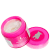 Lee Stafford Messed Up Putty - Creme Modelador 50ml