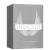 Invictus Paco Rabanne Eau de Toilette - Perfume Masculino 100ml