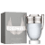 Invictus Paco Rabanne Eau de Toilette - Perfume Masculino 100ml