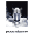 Invictus Paco Rabanne Eau de Toilette - Perfume Masculino 100ml