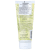 Burt's Bees Aloe & Linden Flower After Sun Soother - Pós-Sol 200g