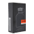 Hugo Just Different Hugo Boss Eau de Toilette - Perfume Masculino 75ml