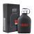 Hugo Just Different Hugo Boss Eau de Toilette - Perfume Masculino 75ml