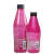 Kit Redken Color Extend Magnetics Duo (2 Produtos)