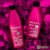 Kit Redken Color Extend Magnetics Duo (2 Produtos)