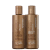 Kit Joico K-PAK Color Therapy Special Edition (2 Produtos)