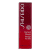 Shiseido Perfect Rouge PK249 - Batom Cremoso 4g