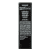 Shiseido Perfect Rouge PK249 - Batom Cremoso 4g