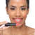 Shiseido Perfect Rouge PK249 - Batom Cremoso 4g