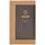 Forum Classic Jeans Eau de Toilette - Perfume Unissex 50ml